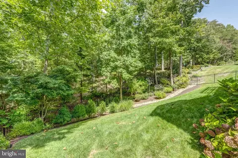 Exterior - 13124 Penhurst Rd, Midlothian, VA 23113 photo 22 of 27