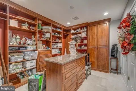 Other - 13124 Penhurst Rd, Midlothian, VA 23113 photo 10 of 12