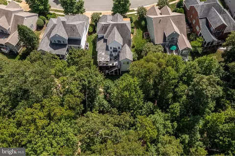 View/Area - 13124 Penhurst Rd, Midlothian, VA 23113 photo 2 of 10