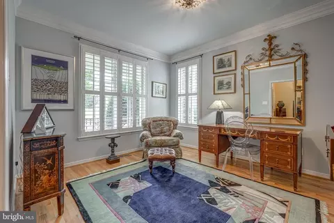 Other - 13124 Penhurst Rd, Midlothian, VA 23113 photo 1 of 12