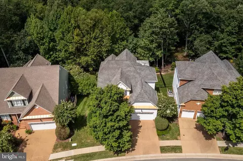 View/Area - 13124 Penhurst Rd, Midlothian, VA 23113 photo 5 of 10