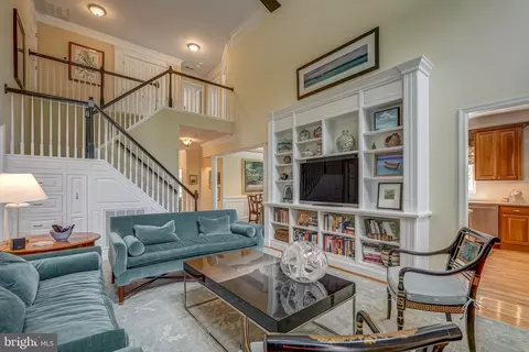 Living - 13124 Penhurst Rd, Midlothian, VA 23113 photo 6 of 6