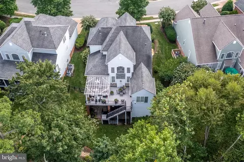 View/Area - 13124 Penhurst Rd, Midlothian, VA 23113 photo 4 of 10