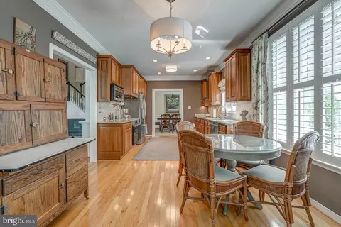 Other - 13124 Penhurst Rd, Midlothian, VA 23113 photo 5 of 12