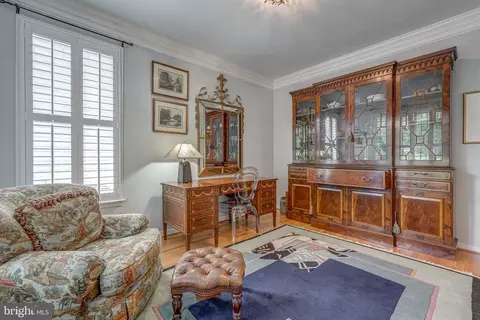 Other - 13124 Penhurst Rd, Midlothian, VA 23113 photo 2 of 12