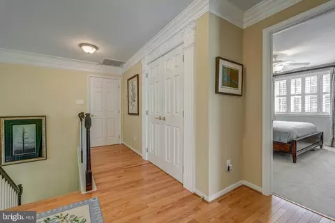 Entry Way - 13124 Penhurst Rd, Midlothian, VA 23113 photo 12 of 12