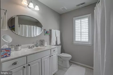 Bath - 13124 Penhurst Rd, Midlothian, VA 23113 photo 2 of 5