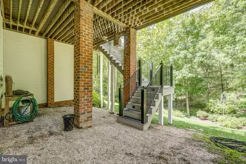 Exterior - 13124 Penhurst Rd, Midlothian, VA 23113 photo 26 of 27