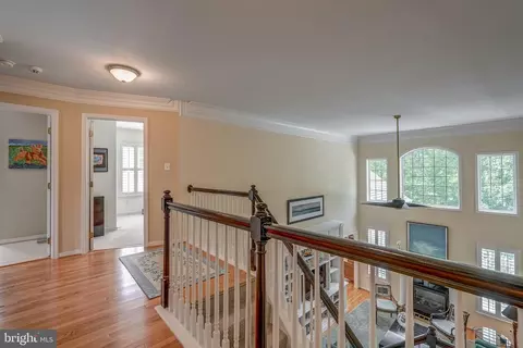 Entry Way - 13124 Penhurst Rd, Midlothian, VA 23113 photo 10 of 12