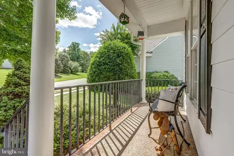 Exterior - 13124 Penhurst Rd, Midlothian, VA 23113 photo 11 of 27