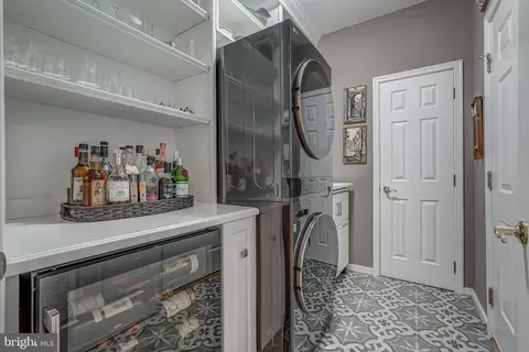 Other - 13124 Penhurst Rd, Midlothian, VA 23113 photo 3 of 12