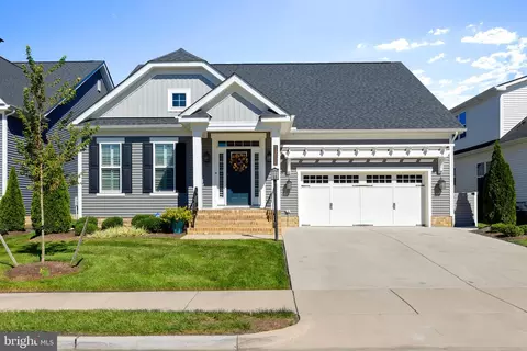 15600 Blooming Rd, Chesterfield, VA 23832