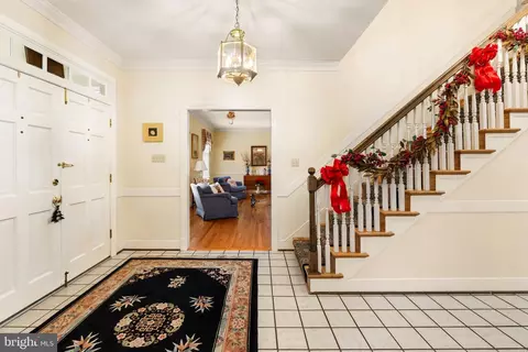 3011 River Hills Ln, Midlothian, VA 23113 photo 6