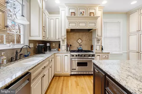 3011 River Hills Ln, Midlothian, VA 23113 photo 14