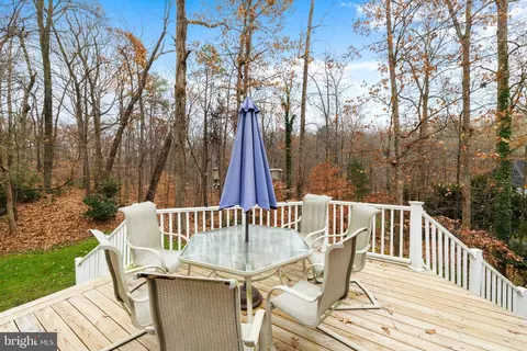 3011 River Hills Ln, Midlothian, VA 23113 photo 33