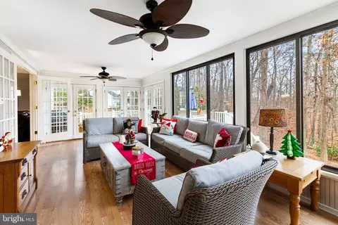 3011 River Hills Ln, Midlothian, VA 23113 photo 17