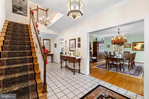 3011 River Hills Ln, Midlothian, VA 23113 photo 7