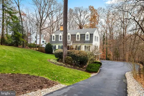3011 River Hills Ln, Midlothian, VA 23113 photo 39