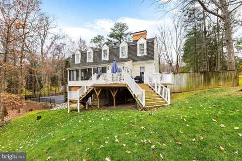 3011 River Hills Ln, Midlothian, VA 23113 photo 37