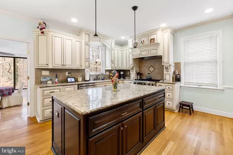 3011 River Hills Ln, Midlothian, VA 23113 photo 12