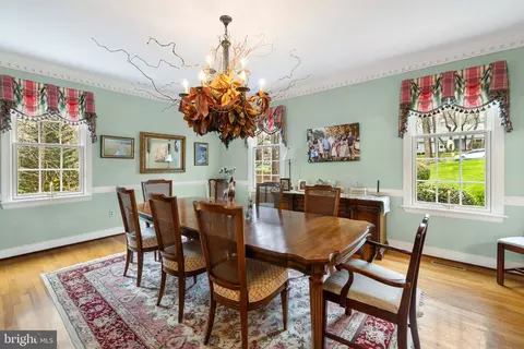 3011 River Hills Ln, Midlothian, VA 23113 photo 11