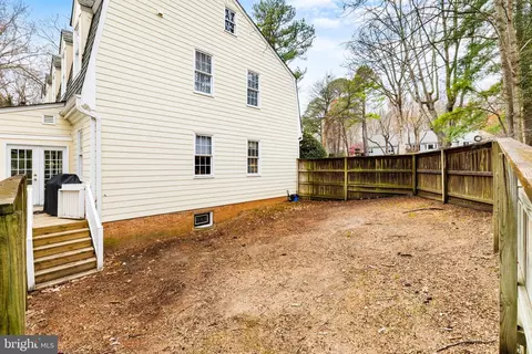 3011 River Hills Ln, Midlothian, VA 23113 photo 38