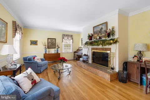 3011 River Hills Ln, Midlothian, VA 23113 photo 8