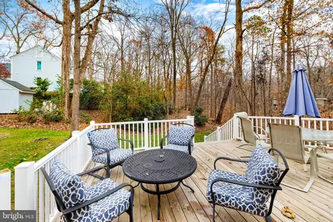 3011 River Hills Ln, Midlothian, VA 23113 photo 32