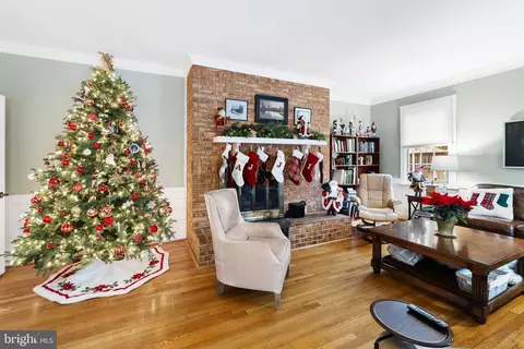 3011 River Hills Ln, Midlothian, VA 23113 photo 19