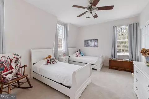 3011 River Hills Ln, Midlothian, VA 23113 photo 25