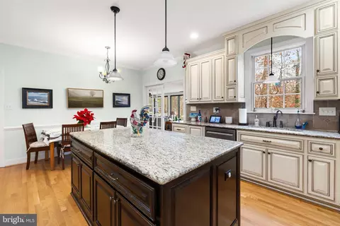 3011 River Hills Ln, Midlothian, VA 23113 photo 13