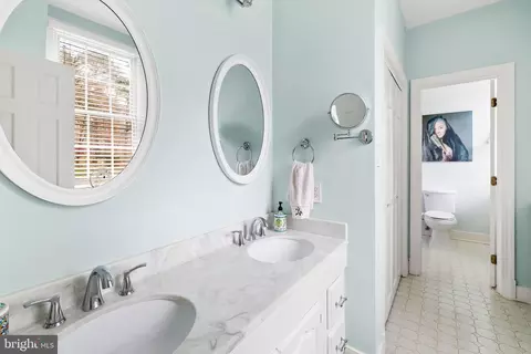 3011 River Hills Ln, Midlothian, VA 23113 photo 24
