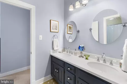 3011 River Hills Ln, Midlothian, VA 23113 photo 29