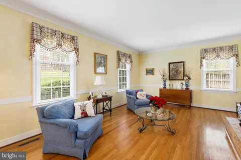 3011 River Hills Ln, Midlothian, VA 23113 photo 9