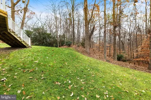 3011 River Hills Ln, Midlothian, VA 23113 photo 35