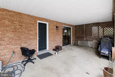 3011 River Hills Ln, Midlothian, VA 23113 photo 34