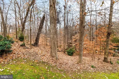 3011 River Hills Ln, Midlothian, VA 23113 photo 36