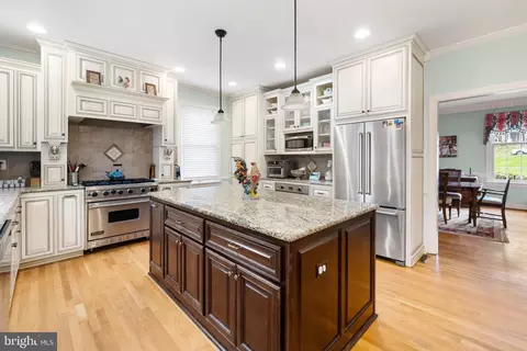 3011 River Hills Ln, Midlothian, VA 23113 photo 15