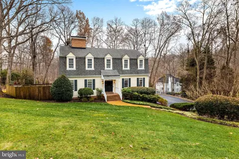 3011 River Hills Ln, Midlothian, VA 23113 photo 2