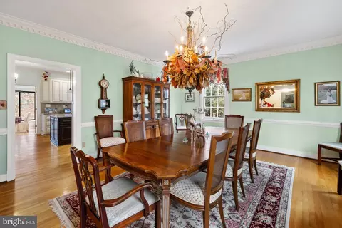 3011 River Hills Ln, Midlothian, VA 23113 photo 10