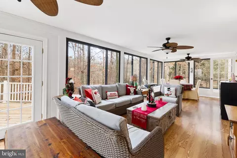 3011 River Hills Ln, Midlothian, VA 23113 photo 18