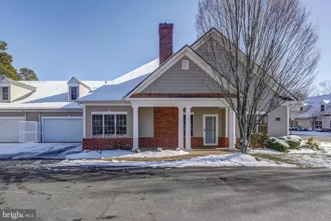 14415 Tanager Wood Trl, Midlothian, VA 23114