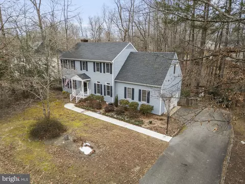 4504 Stoney Creek Pkwy, Chester, VA 23831