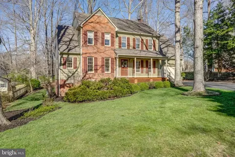 1580 Winbury Dr, Midlothian, VA 23114