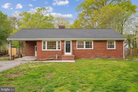 5724 Obisque Dr, Chesterfield, VA 23832