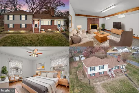 Other - 1524 Walnut Dr, Chester, VA 23836 photo 2 of 4