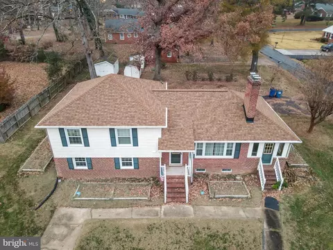 View/Area - 1524 Walnut Dr, Chester, VA 23836 photo 3 of 3