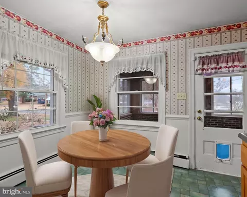 Dining - 1524 Walnut Dr, Chester, VA 23836 photo 1 of 1