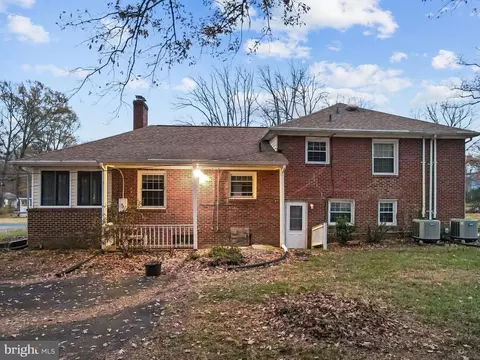 Other - 1524 Walnut Dr, Chester, VA 23836 photo 4 of 4