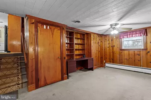 Other - 1524 Walnut Dr, Chester, VA 23836 photo 3 of 4